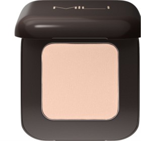 MILI Cosmetics Eyeshadow Gleam Twinkle