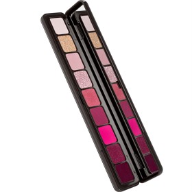 MILI Cosmetics Eyeshadow Palette The Pink Palette