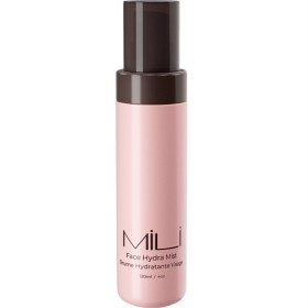 MILI Cosmetics Face Hydra Mist 120 ml