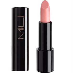 MILI Cosmetics Lipstick Lustre Lace