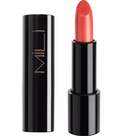MILI Cosmetics Lipstick Lustre Luck