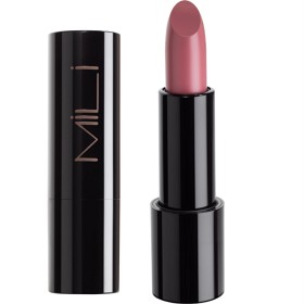 MILI Cosmetics Lipstick Matte Mary
