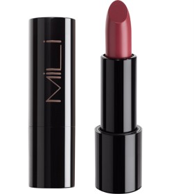 MILI Cosmetics Lipstick Sheer Soul