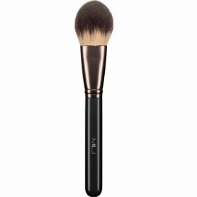 MILI Cosmetics ML102 Powder Brush
