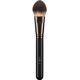 MILI Cosmetics ML103 Blush Brush
