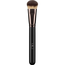 MILI Cosmetics ML202 Foundation Brush