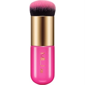 MILI Cosmetics ML206 Foundation Brush