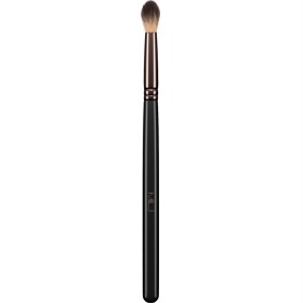MILI Cosmetics ML305 Blending Brush Small