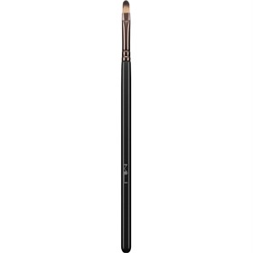 MILI Cosmetics ML401 Lip Brush
