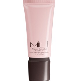 MILI Cosmetics Mugwort Multi-Active Facial Cream 30 ml