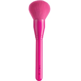 MILI Cosmetics Powder Brush 100 Pink