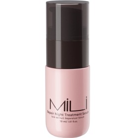 MILI Cosmetics Repair Night Treatment Serum 30 ml