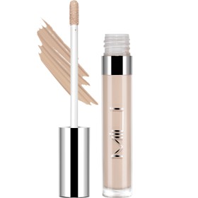 MILI Cosmetics Dewy Cover Beige