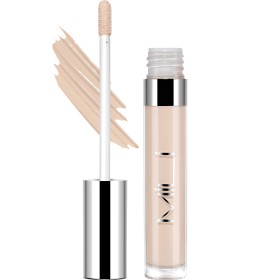 MILI Cosmetics Dewy Cover Fair
