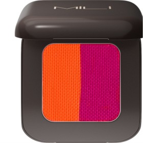MILI Cosmetics Duo Color Paint Sunset