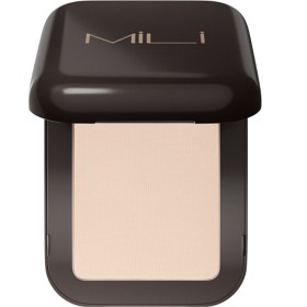 MILI Cosmetics Duo Powder Foundation #505