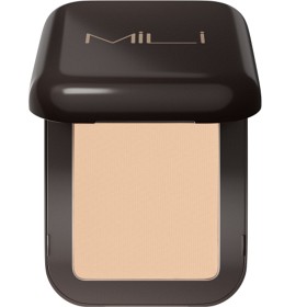 MILI Cosmetics Duo Powder Foundation #508