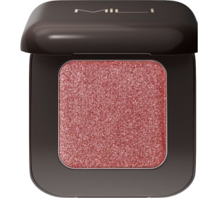 MILI Cosmetics Eyeshadow Gleam Fetch