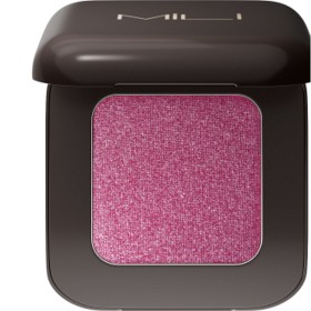 MILI Cosmetics Eyeshadow Gleam Flex