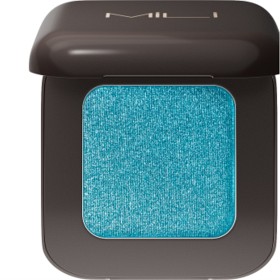 MILI Cosmetics Eyeshadow Gleam Freedom