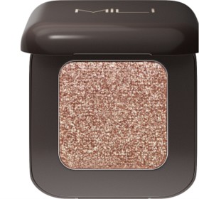 MILI Cosmetics Eyeshadow Gleam Lucky