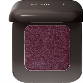MILI Cosmetics Eyeshadow Gleam Masterpiece