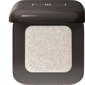 MILI Cosmetics Eyeshadow Gleam Snowy