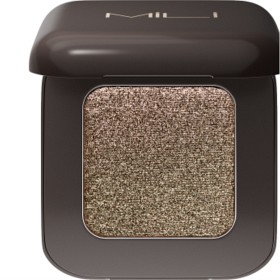 MILI Cosmetics Eyeshadow Gleam Storm