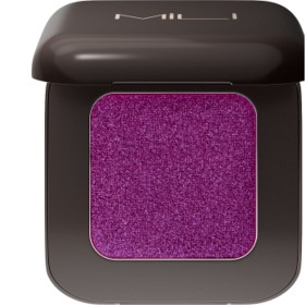 MILI Cosmetics Eyeshadow Gleam Viva