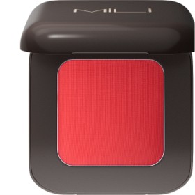 MILI Cosmetics Eyeshadow Matte Euphoria