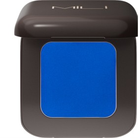 MILI Cosmetics Eyeshadow Matte Helio
