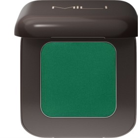 MILI Cosmetics Eyeshadow Matte Misty