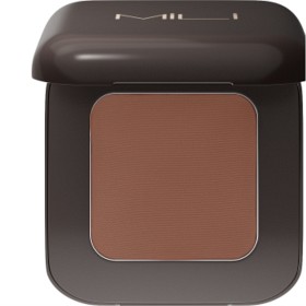 MILI Cosmetics Eyeshadow Matte Slick