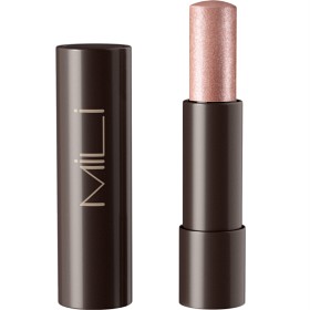 MILI Cosmetics Glow Stix Cashmere 3,5 g