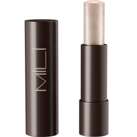 MILI Cosmetics Glow Stix Milky Way 3,5 g