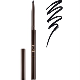 MILI Cosmetics Hi-Definer Eye Liner Black