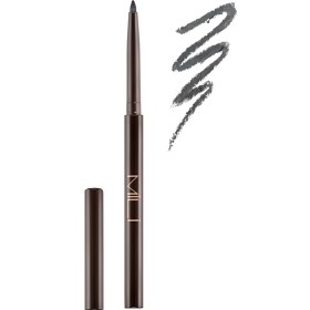 MILI Cosmetics Hi-Definer Eye Liner Dusty