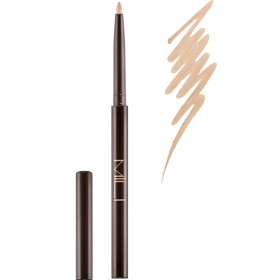 MILI Cosmetics Hi-Definer Eye Liner Nude