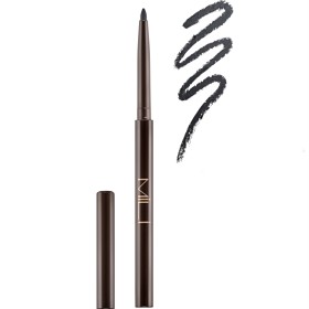 MILI Cosmetics Hi-Definer Eye Liner Smokey