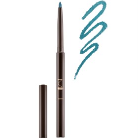MILI Cosmetics Hi-Definer Eye Liner Supernova