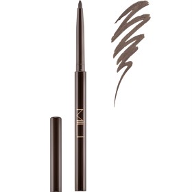 MILI Cosmetics Hi-Definer Eye Liner Taupe