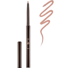 MILI Cosmetics Lip Liner In The Flesh