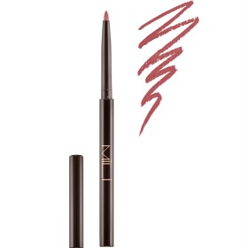 MILI Cosmetics Lip Liner Storytale