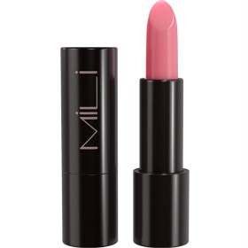 MILI Cosmetics Lipstick Balm Babe