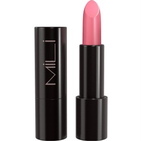 MILI Cosmetics Lipstick Creamy Ciao