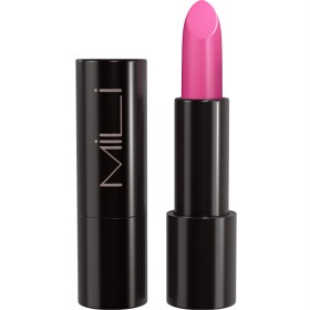 MILI Cosmetics Lipstick Creamy Cute