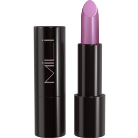 MILI Cosmetics Lipstick Lustre Lily