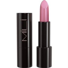 MILI Cosmetics Lipstick Lustre Loop