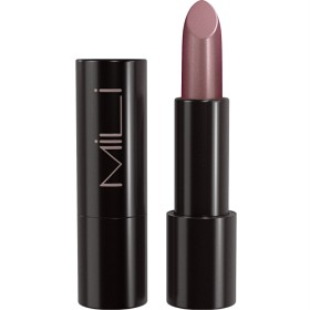 MILI Cosmetics Lipstick Lustre Luxe