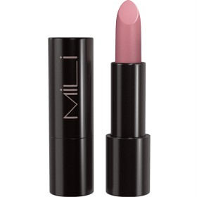 MILI Cosmetics Lipstick Matte Memo